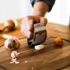 Dorre Vitlökspressar-Garli Vitlökspress -