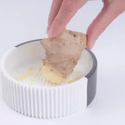 GarlicWheel - Krydd/Vitlökspress