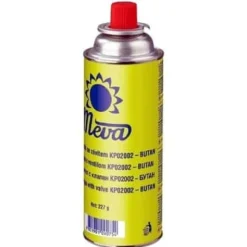 Gasbrännare-Gas för creme brulee brännare Horeca Polska