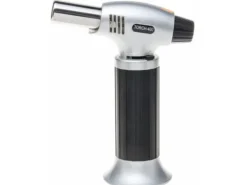 Gasbrännare-Gasbrännare