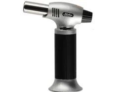 Gasbrännare-Gasbrännare