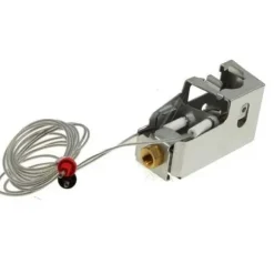 Gasbrännare-GASBRÄNNARE, CBS2, DN16, MES/AE FÖR DOMETIC KYLSKÅP 289060495