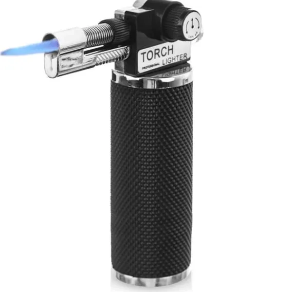 Gasbrännare för konfektyr 13 cm