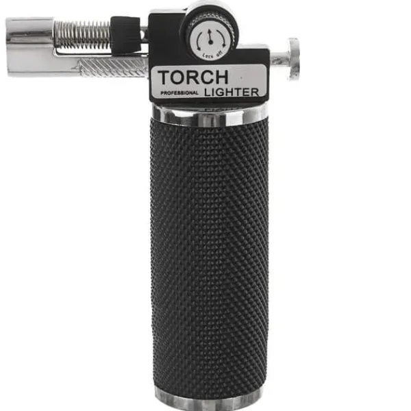 Gasbrännare för konfektyr 13 cm