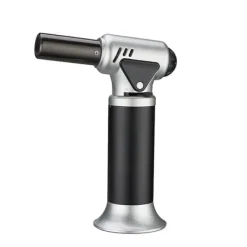 Gasbrännare-GASBRÄNNARE SV-905