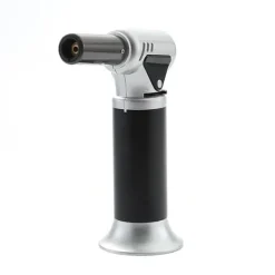 Gasbrännare-GASBRÄNNARE SV-905