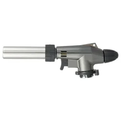 Dorre Gasbrännare-Gasbrännarhandtag Fire