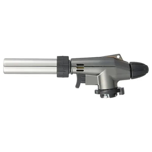 Dorre Gasbrännare-Gasbrännarhandtag Fire