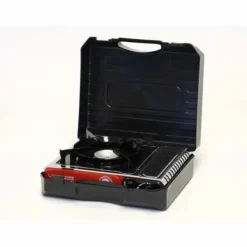 Gasbrännare-gaskök Rothenberger PREMIUM RS 220