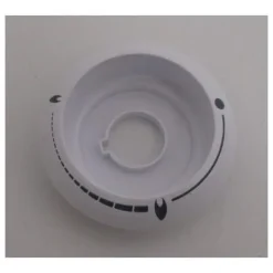 Beko Gasspaksdekor för spis - CS62113