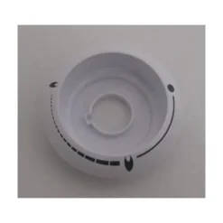 Beko Gasspaksdekor för spis 250944454 - * CD61120 CG51000D CG51000D CG51000G CG610 - BVMParts