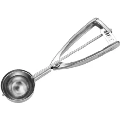 GASSSKED 5cm KINGHOFF KH-1808