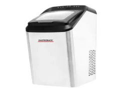 Ismaskiner-Gastroback Bartender Pro, 145 W, 220 - 240 V, 50 hz, 400 mm, 240 mm, 430 mm