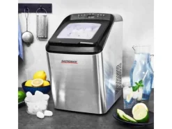Ismaskiner-Gastroback Bartender Pro, 145 W, 220 - 240 V, 50 hz, 400 mm, 240 mm, 430 mm