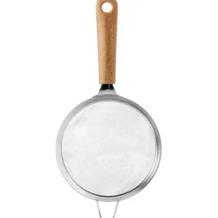 Gastromax Silar-Sil BIO Ø 14 cm