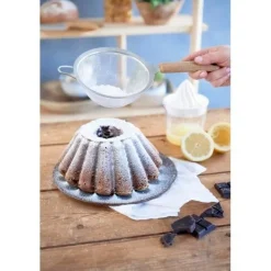 Gastromax Silar-Sil BIO Ø 14 cm