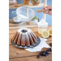 Gastromax Silar-Sil BIO Ø 14 cm