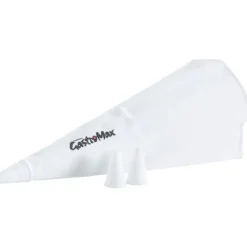 Gastromax Spritspåsar-Spritspåse 19 cm