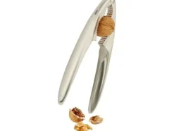 GEFU 13790, 170 mm, 48 mm