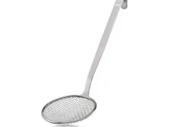 Gefu BASELINE Gefu blancheringssked