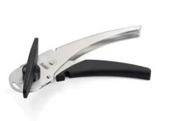 Konservöppnare-GEFU CANDO, 107 mm, 220 mm, 48 mm