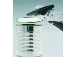 Konservöppnare-GEFU CANDO, 107 mm, 220 mm, 48 mm