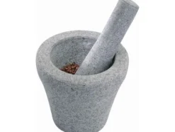 Gefu Granit mortel 13,5 cm VESTO