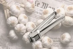 GEFU IMPRENSA VITLÖKSPRESS G-13456