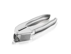 GEFU IMPRENSA VITLÖKSPRESS G-13456