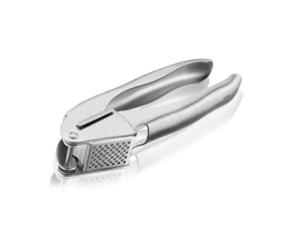 GEFU IMPRENSA VITLÖKSPRESS G-13456