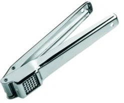 GEFU IMPRENSA VITLÖKSPRESS G-13456