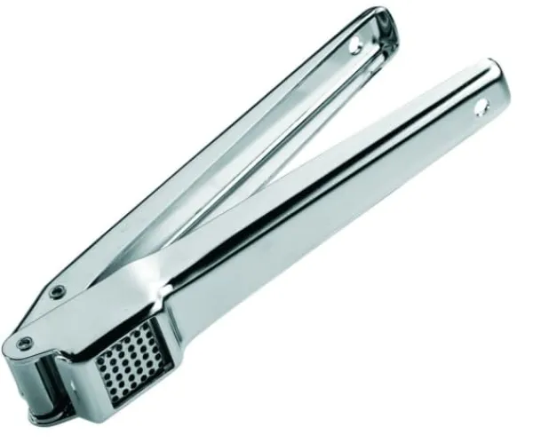 GEFU IMPRENSA VITLÖKSPRESS G-13456