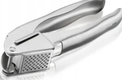 GEFU IMPRENSA VITLÖKSPRESS G-13456