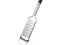 Gefu Mini PRIMELINE Gefu laser grater for vegetables
