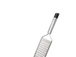 Gefu Mini PRIMELINE Gefu laser grater for vegetables