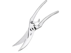 GEFU POLLA - Fågelsax - 28.7 x 8.7 x 3.3 cm