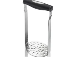 GEFU Potatisstöt TIMBRA