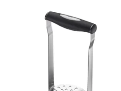 GEFU Potatisstöt TIMBRA