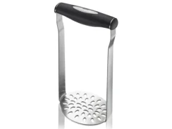 GEFU Potatisstöt TIMBRA