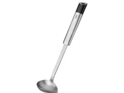 GEFU PRIMELINE, 78 mm, 50 mm, 309 mm, 175 g, 1 styck