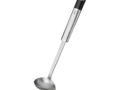 GEFU PRIMELINE, 78 mm, 50 mm, 309 mm, 175 g, 1 styck