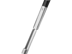 GEFU PRIMELINE G-29218 äppelkärnare