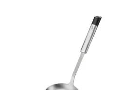 Gefu PRIMELINE slitsad sked, 11 cm Gefu