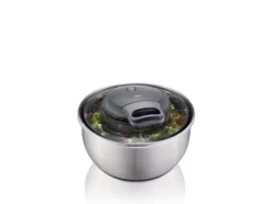 Salladsslungor-GEFU PULLIT SALLADSSLUNGA G-89559