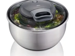 Salladsslungor-GEFU PULLIT SALLADSSLUNGA G-89559