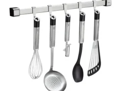 Köksutrustningsset-Gefu Reling SMARTLINE, 50 cm Gefu