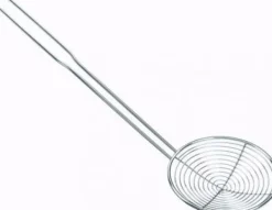 Silar-Gefu SCOLI silningssked Gefu