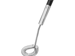 Gefu Spiralvisp PRIMELINE Gefu