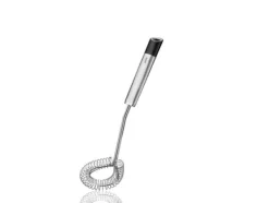 Gefu Spiralvisp PRIMELINE Gefu