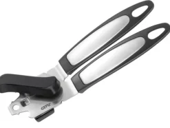 GEFU ZENGA, 59 mm, 215 mm, 55 mm